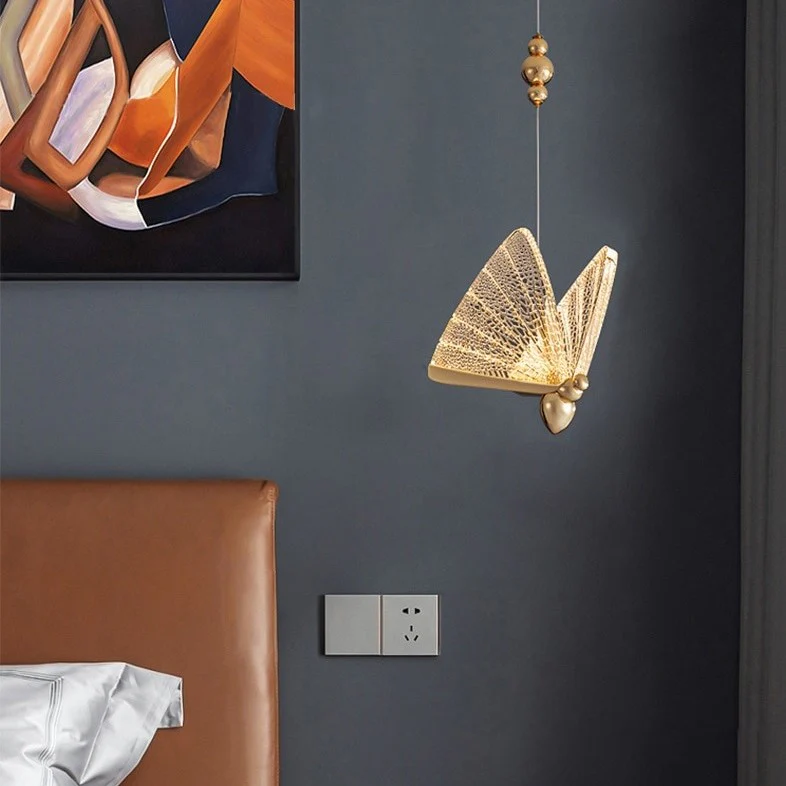 Image du produit 12