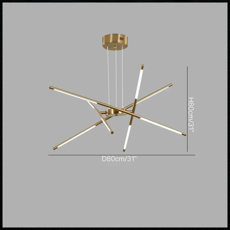 Image du produit 13