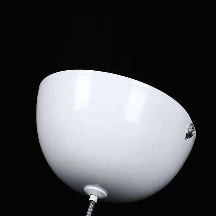 Image du produit 12