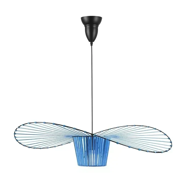 Image du produit 17