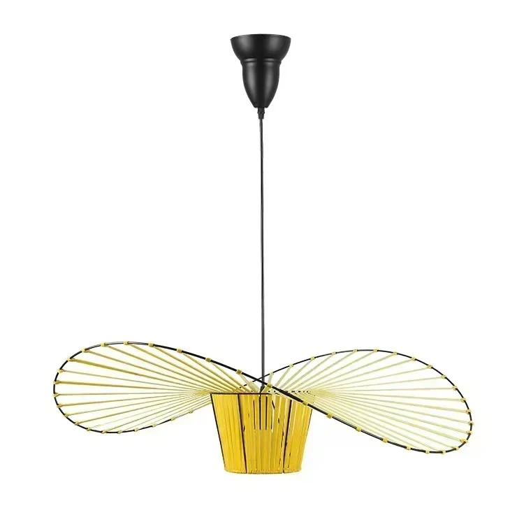Image du produit 20