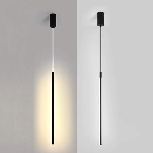 Image du produit 13