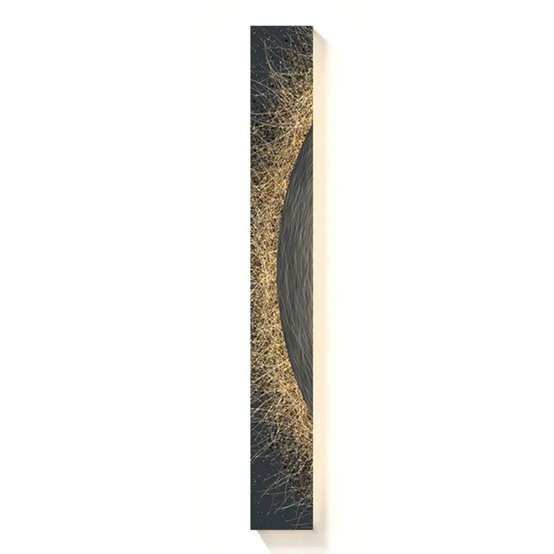 Image du produit 13