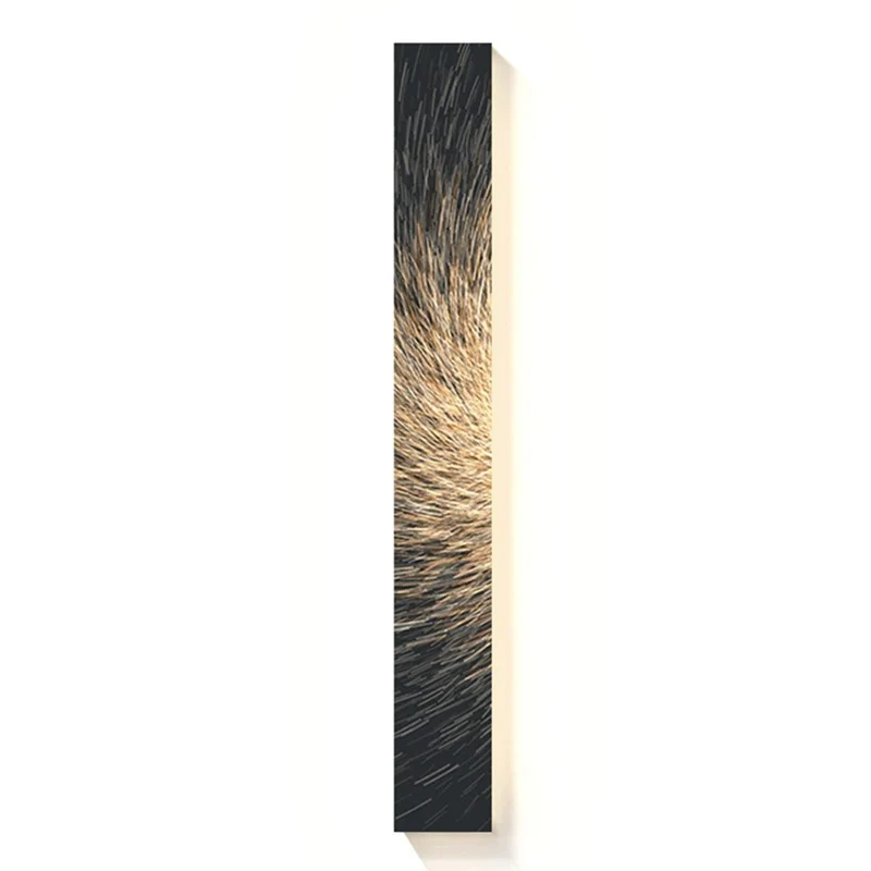 Image du produit 16